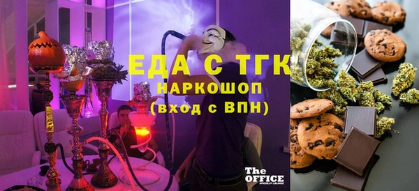 кокс Володарск