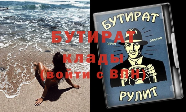 гидра Вяземский