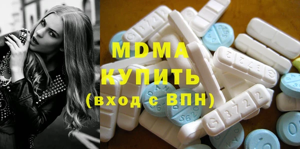 гидра Вяземский