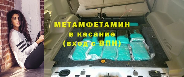 гидра Вяземский