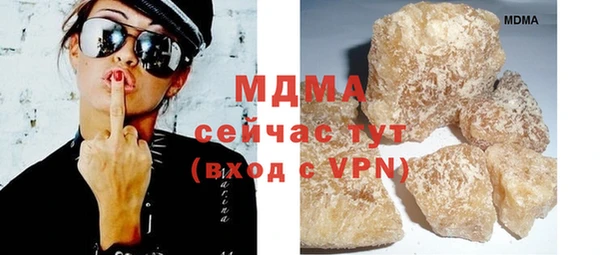 кокс Володарск